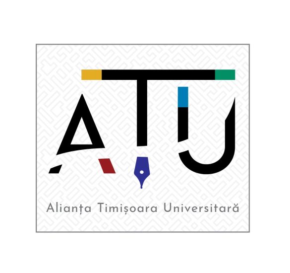 Alliance of Timișoara Universities