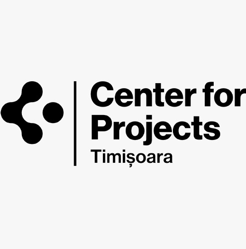 Center for Projects of the Municipality of Timișoara