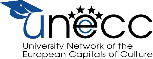University Network of the European Capitals of Culture